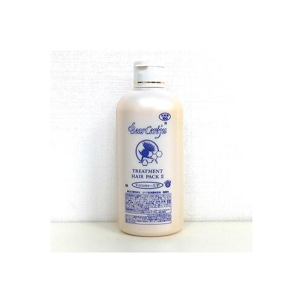 ベルセレージュ　シャンプー　＆　ヘアパック　ボリュームup ベルセレージュシャンプー，ヘアパックvol.アップフェイシャルスクラブ