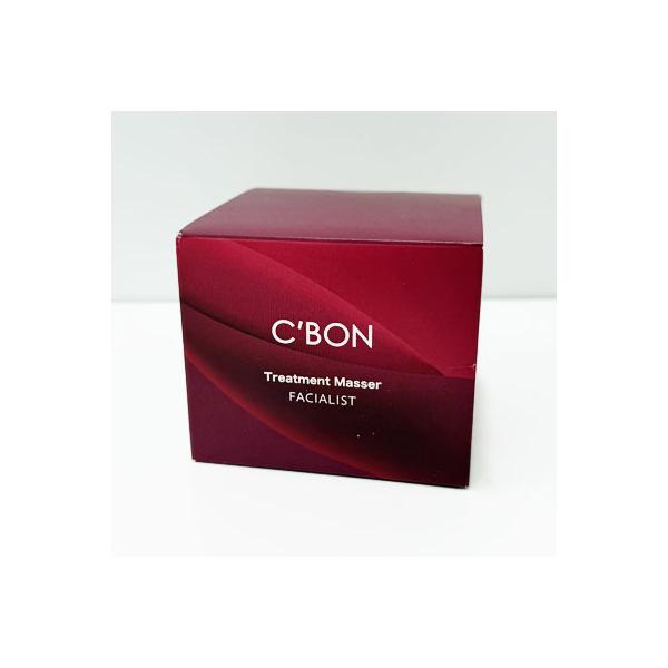 限定品】CBON/シーボン フェイシャリスト トリートメントマセa 230g
