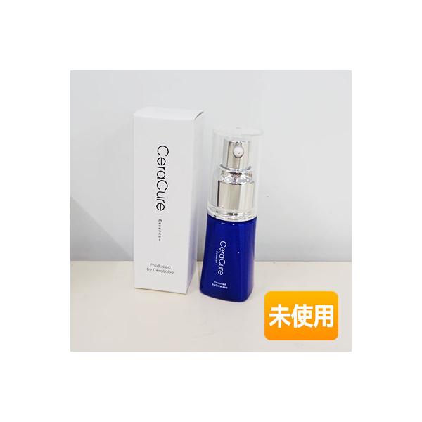セララボ CeエッセンスB 美容液 30ml かずのすけ 2本 セララボ