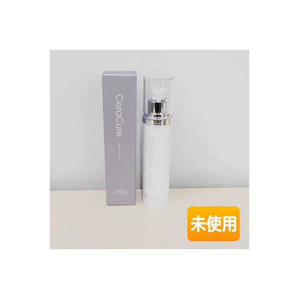 we3342 セララボ CeraCure セラキュア クリアvcセラム 50g 楽天市場