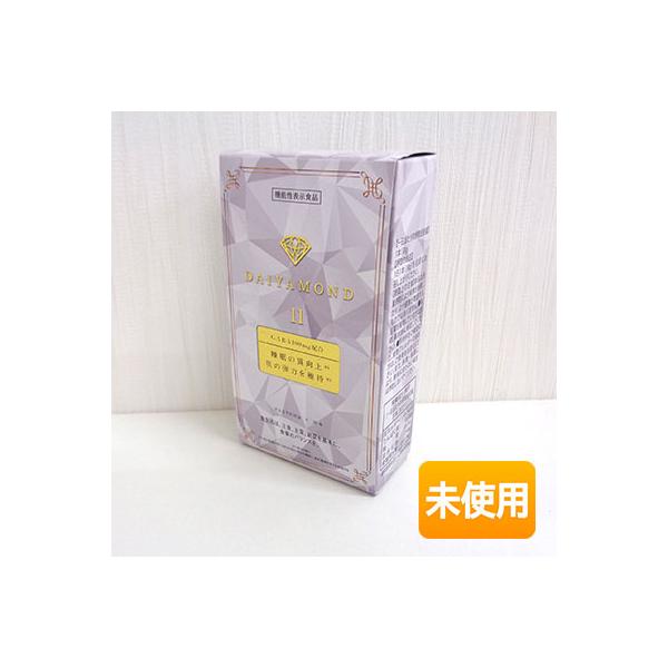 DAIYAMOND LIFE/ダイヤモンドライフ DAIYAMOND11 15包 期限2026年9月
