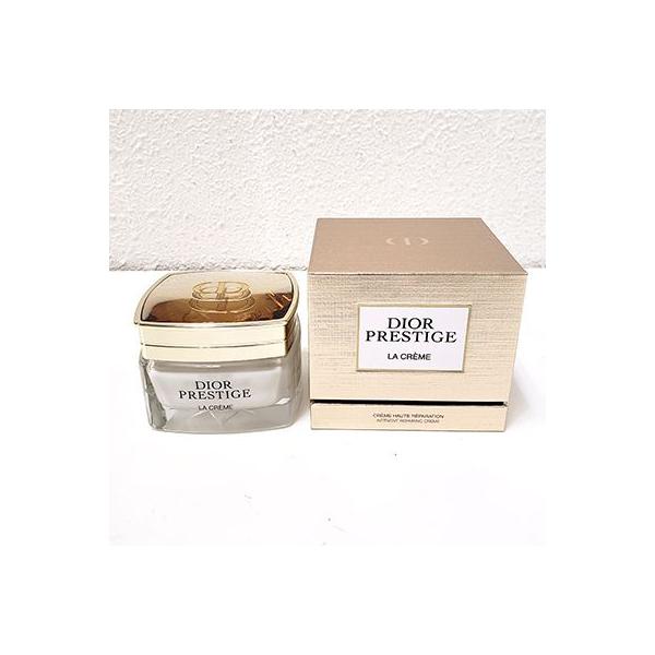 Dior/ディオール プレステージ ラ クレーム N 50ml 〈クリーム