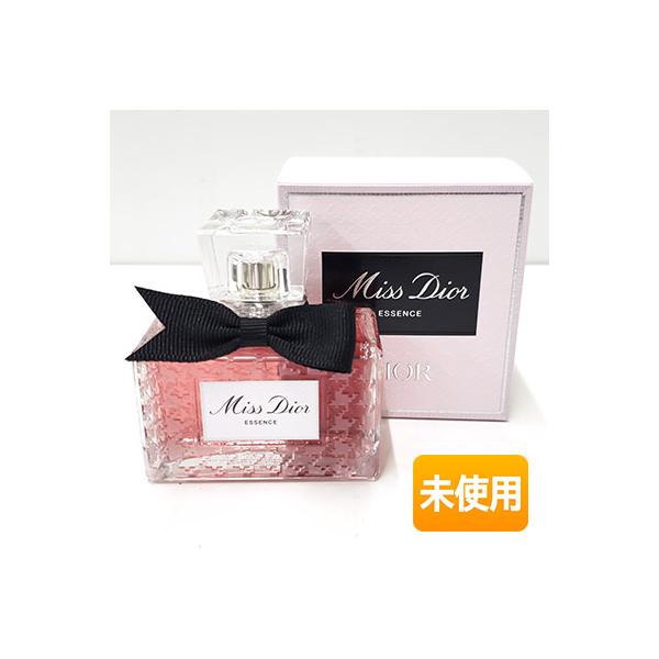 Dior/ディオール ミス ディオール エッセンス パルファン 50ml 〈香水