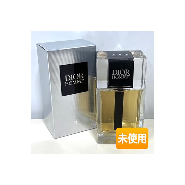 Dior/ディオール ディオール オム オードゥ トワレ 100ml [9147