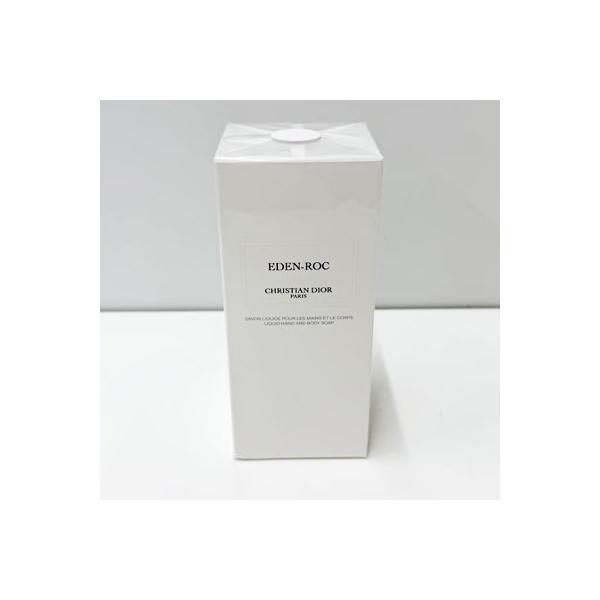 Dior/ディオール メゾン クリスチャン ディオール エデン ロック