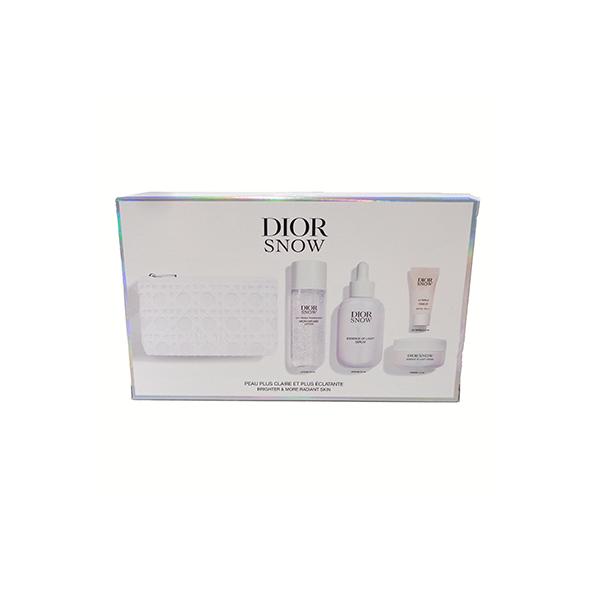 koshinohonpo_dior299