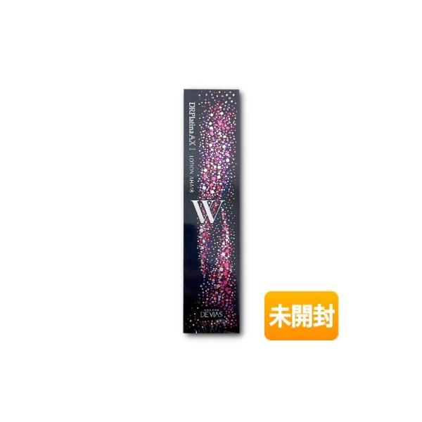 ドクターデヴィアス プラチナ AX ローションAHA18 II 125ml 〈薬用