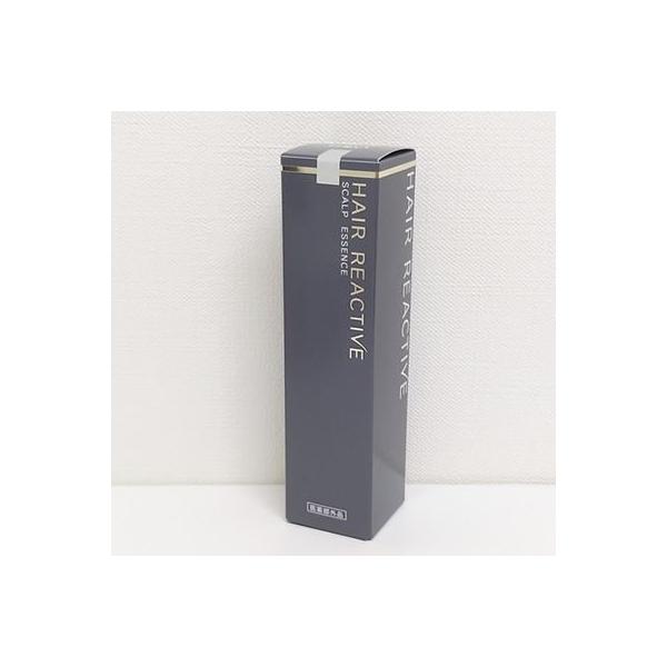 エリナ ベータジンセンAOトーナー1本 ヘアリアクティブ2本 ベータ