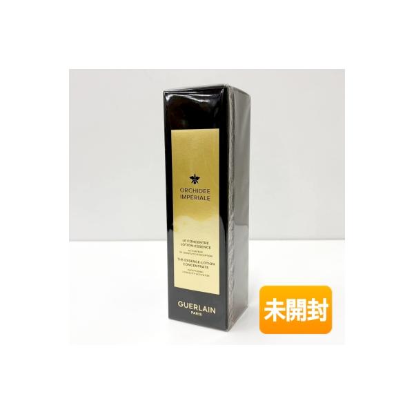 GUERLAIN/ゲラン オーキデ アンペリアル ザ エッセンス ローション