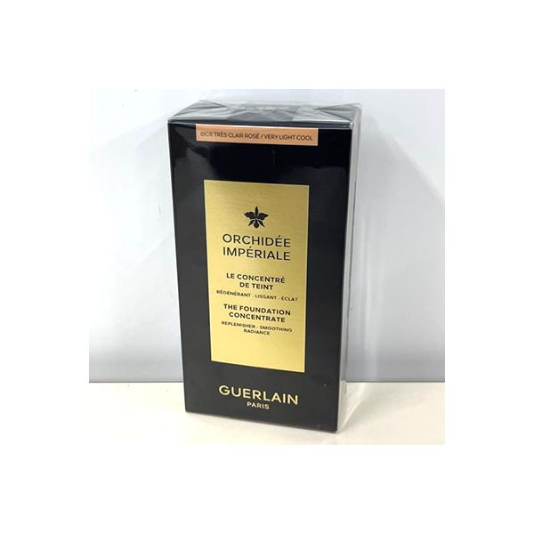 koshinohonpo_guerlain072