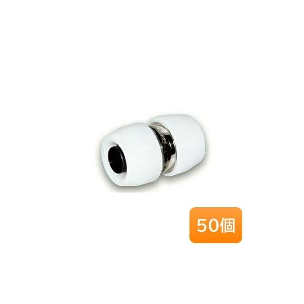 50個セット】ブリヂストン プッシュマスター 異径ソケット NCS16 50個セット】ブリヂストン プッシュマスター 異径ソケット NCS16