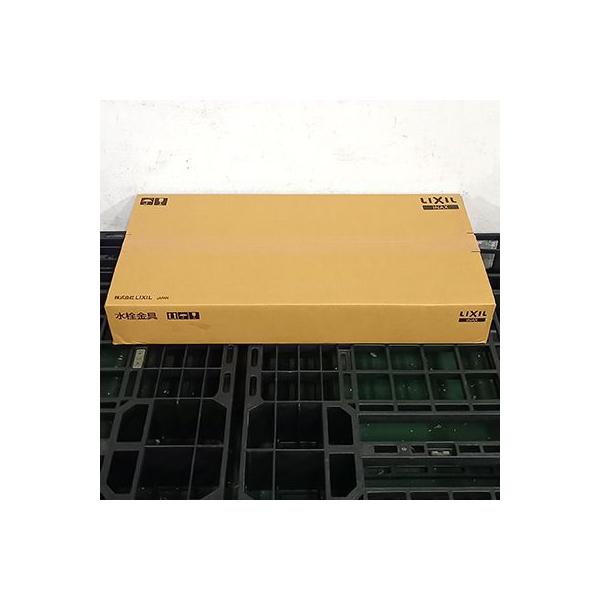 ★特価★LIXIL INAX リクシル キッチン用タッチレス水栓 ナビッシュ SF-NAH471SY ハンズフリータイプ 一般地