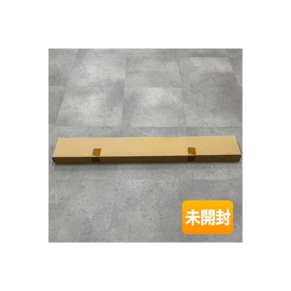 LIXIL INAX フルフォールスライドバー　CKSB(2)-B-L800/CH　長さ 800mm  浴室水栓