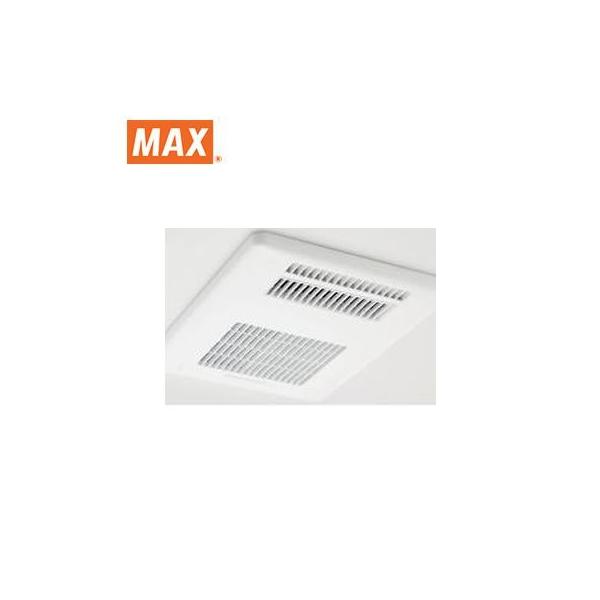マックス株式会社/MAX 換気乾燥暖房機 1室換気 UFD-111A 2021年製造品 