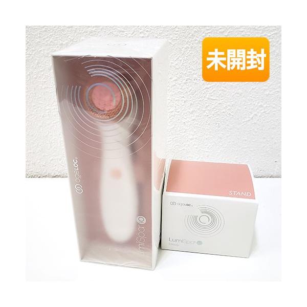 koshinohonpo_h-nuskin422 