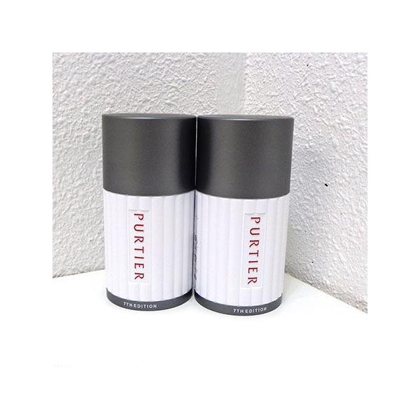 リーウェイプラセンタ【正規品】2本セット