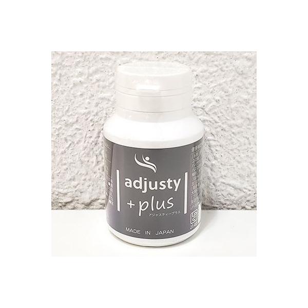 koshinohonpo_h-scjapan008 