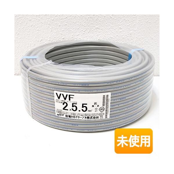 koshinohonpo_h-sumidenhst006 