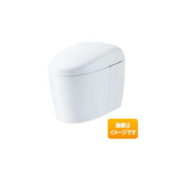 ○出荷可能○TOTO ウォシュレット一体形便器ネオレストRS1 CES9510
