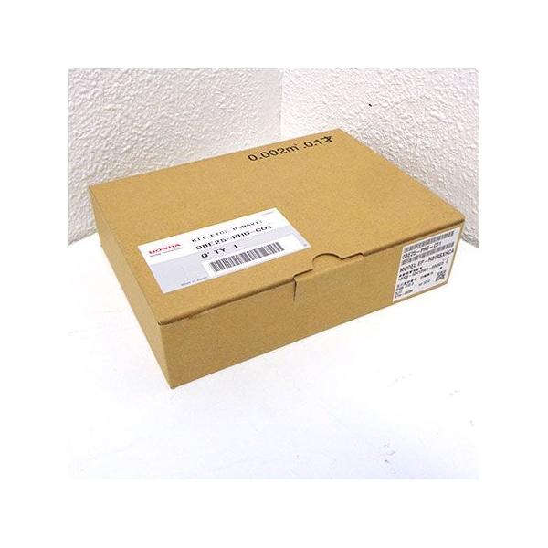 HONDA/ホンダ 純正 ETC2.0車載器 ナビ連動タイプ DTH-203M(08E25 HONDA/ホンダ 純正 ETC2.0車載器 ナビ連動タイプ DTH-203M(08E25