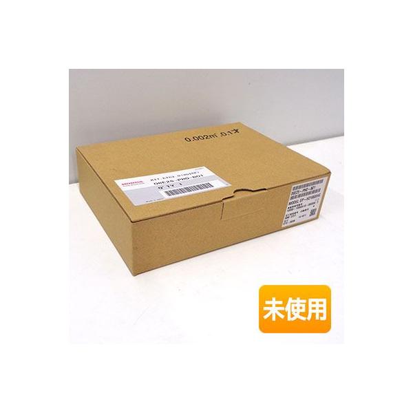 HONDA/ホンダ 純正 発話型ETC2.0車載器 DTH-202M(08E25-PH0-B01