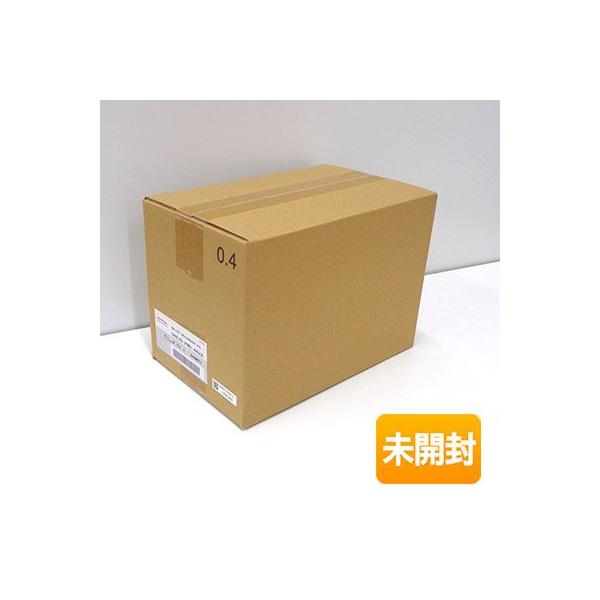 koshinohonpo_honda111 koshinohonpo_honda111