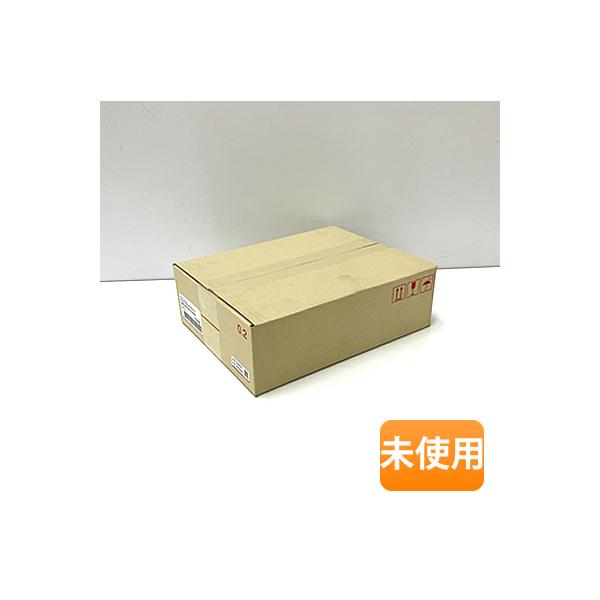 開封品/未使用】ホンダ 純正 ドライブレコーダー 前後2カメラセット