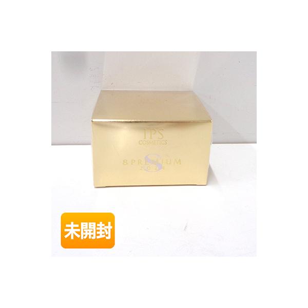 ☆未使用未開封☆ IPS コスメティックス 8プレミアムクリーム IPSコスメティックス 8プレミアムクリーム2024 30g〈薬用クリーム