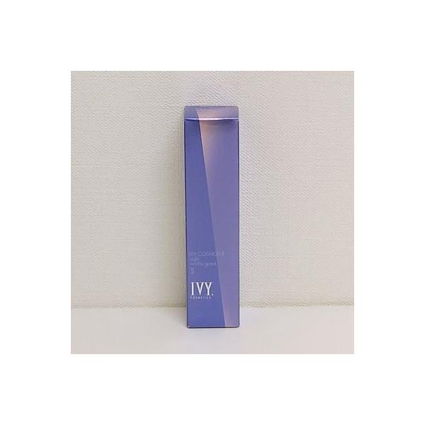 アイビー化粧品 コスモス II ナイトリンクルガード 15g 〈夜用クリーム