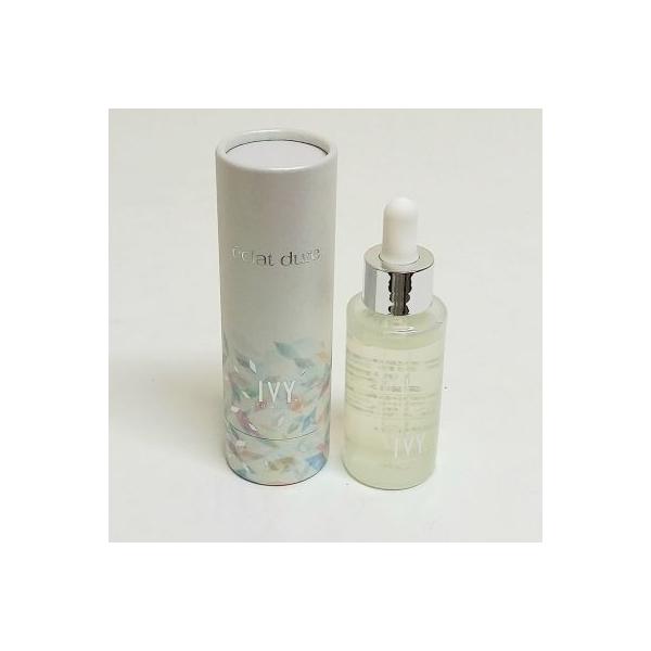 maru　エクラデュール　保湿オイル　30ml×2本セット koshinohonpo_ivy110