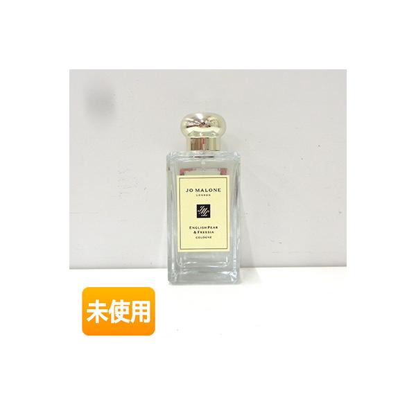 外箱なし】JO MALONE LONDON/ジョーマローン イングリッシュ ペアー