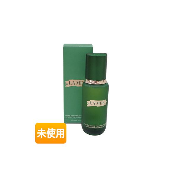 LA MER/ラ メール ザ バランシング トリートメント ローション 150ml