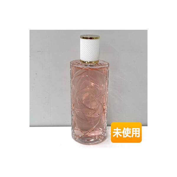 未使用/外箱なし】LANCOME/ランコム オーバー ザ トップ オー ドゥ
