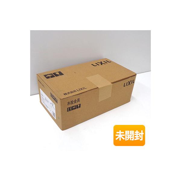 LIXIL INAX SF-WM435SY シングルレバー混合栓 キッチン水栓 水栓金具