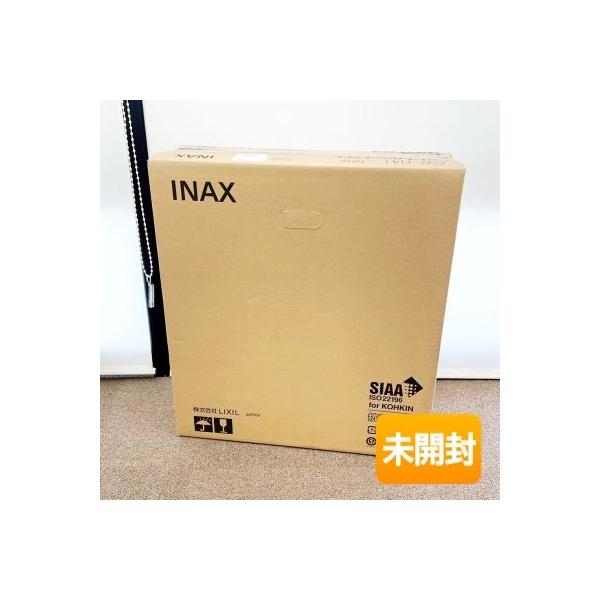 LIXIL INAX シャワートイレ Hシリーズ CW-H41 BN8 (オフホワイト LIXIL INAX シャワートイレ Hシリーズ CW-H41 BN8 (オフホワイト