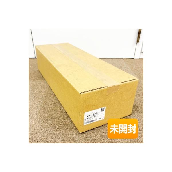 LIXIL INAX ホース収納式シングルレバーシャワー混合水栓 LF-WG397SY
