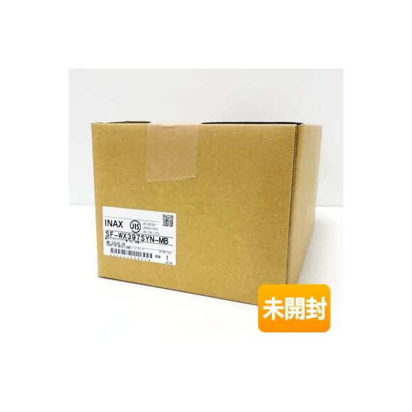 リクシル/LIXIL ホース収納式シングルレバー洗髪シャワー混合水栓 SF