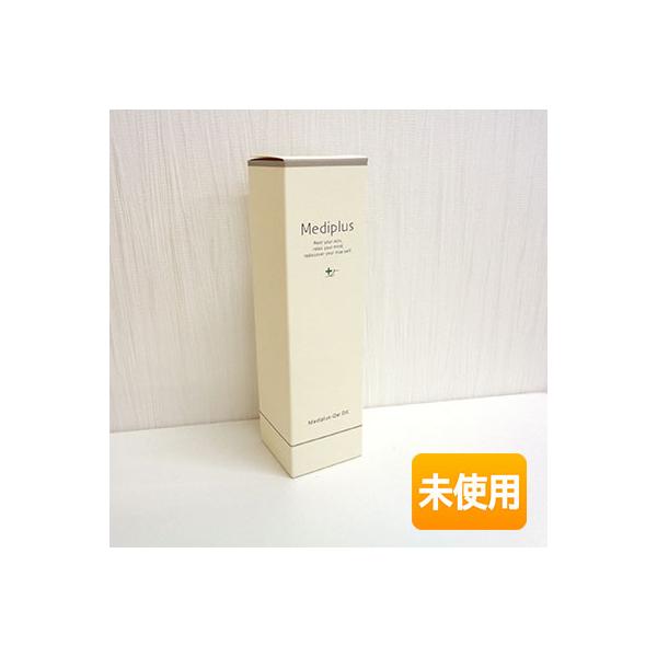 Mediplus/メディプラス メディプラスゲルDX〈オールインワン・ゲル状