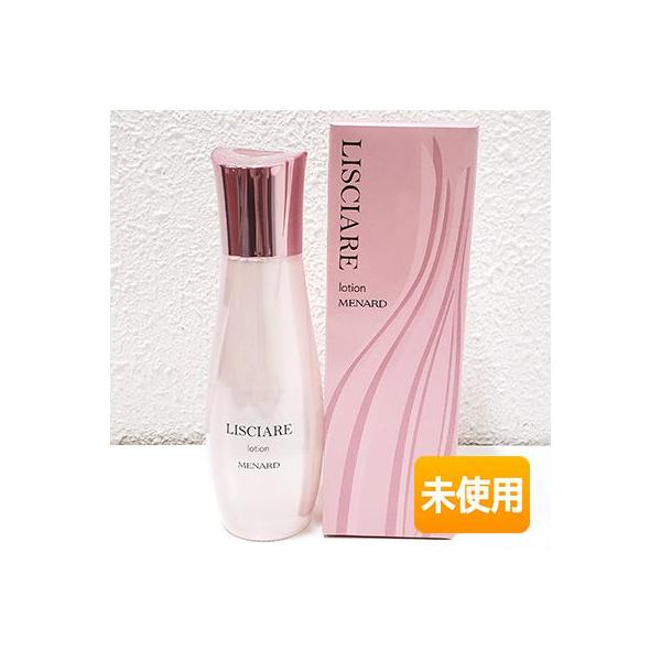 MENARD/メナード リシアル ローションA 150ml [4549051711184