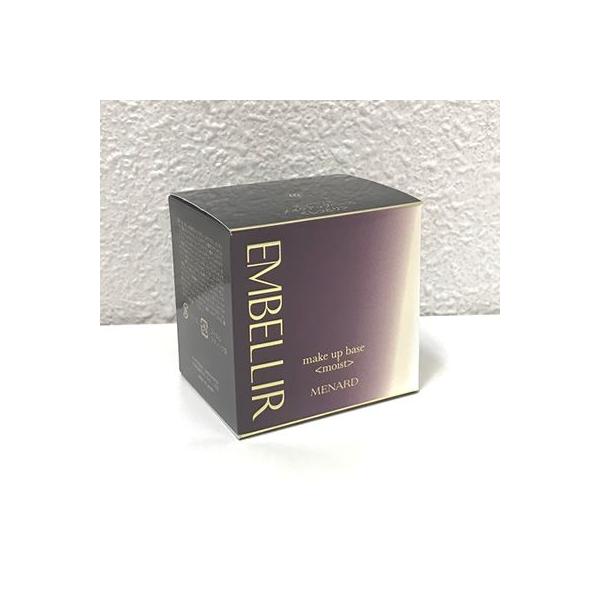 MENARD/メナード エンベリエ メイクアップベース しっとり A 30g