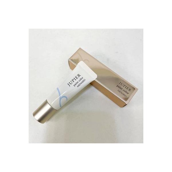 メナード/MENARD ジュピエル クリーミィペイントカラー 182F アイ