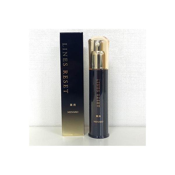 MENARD/メナード 薬用ラインズリセット 45ml 〈美容液〉 薬用