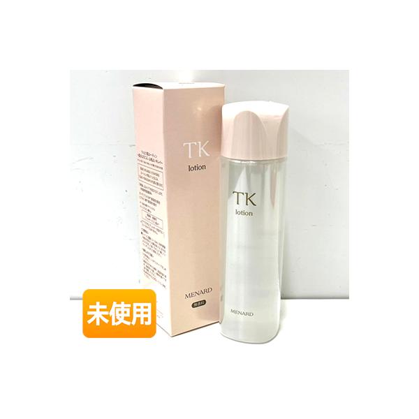 MENARD TK スキンケア 未使用】 MENARD/メナード TK ローションA ☆無香料☆ 150ml 〈化粧水