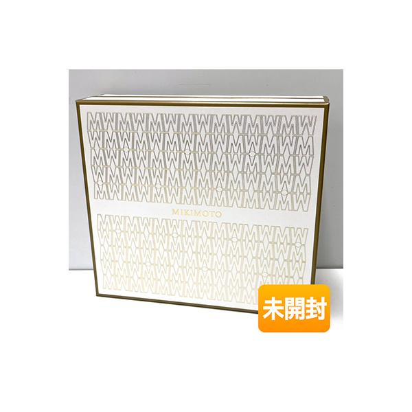 koshinohonpo_mikimoto071