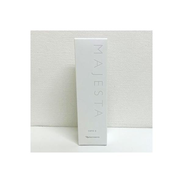 ナリス化粧品 マジェスタ コンク β 180ml 〈ふきとり用化粧水〉 β(iPF
