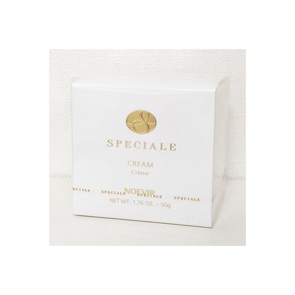 ノエビア スペチアーレ 薬用クリーム 50g : キューブ ノエビア スペチアーレ 薬用クリーム 50g : キューブ