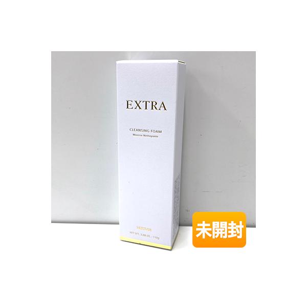 2025年10月リニューアル】ノエビア エクストラ 薬用クレンジング