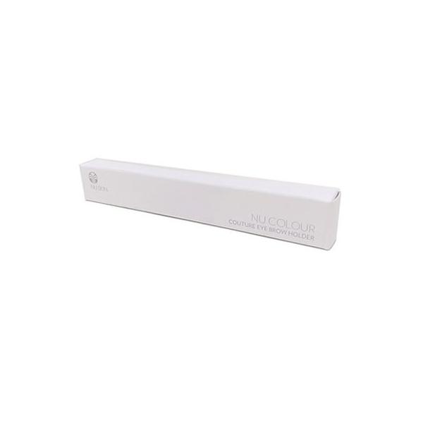 2個セット】【保管品・箱傷み】ニュースキン ニューカラー クチュール アイブロウ ホルダー ≪メール追跡便対応≫ :nuskin275-2dh:キューブファクトリー 通販 ニュースキン、アイブロウ ホルダー