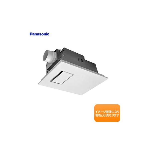 Panasonic GVL7300A 暖房換気乾燥機 100V 【公式通販】