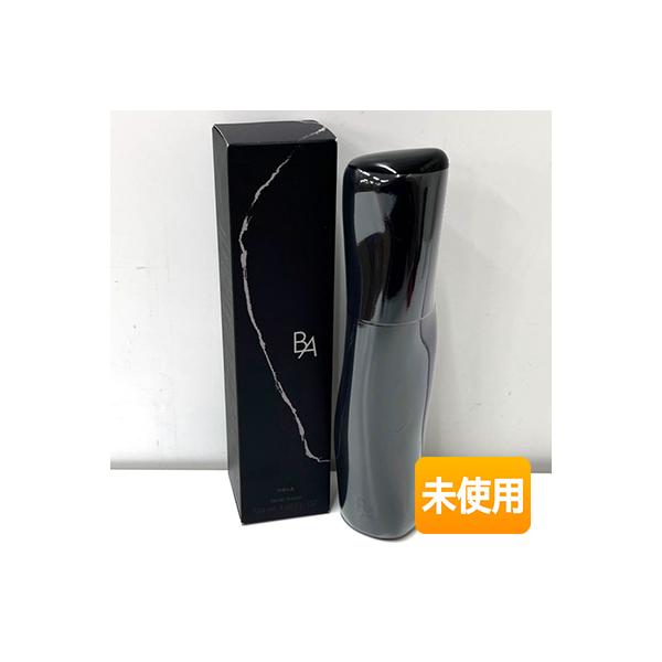 9月1日発売/未使用】POLA/ポーラ B.A ローション 7 本体 120ml